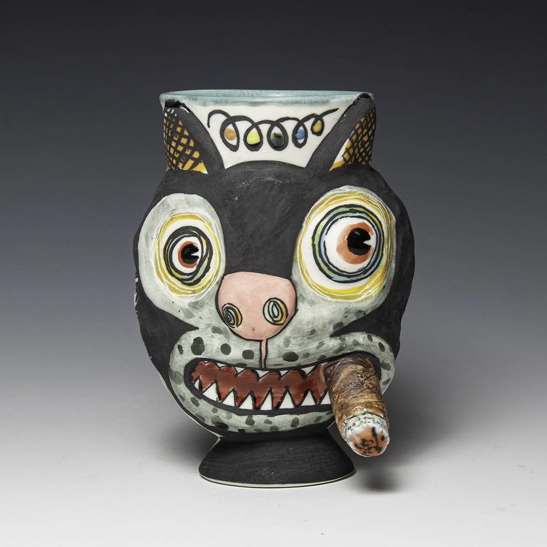 Michael Corney-cup-30_d.jpg