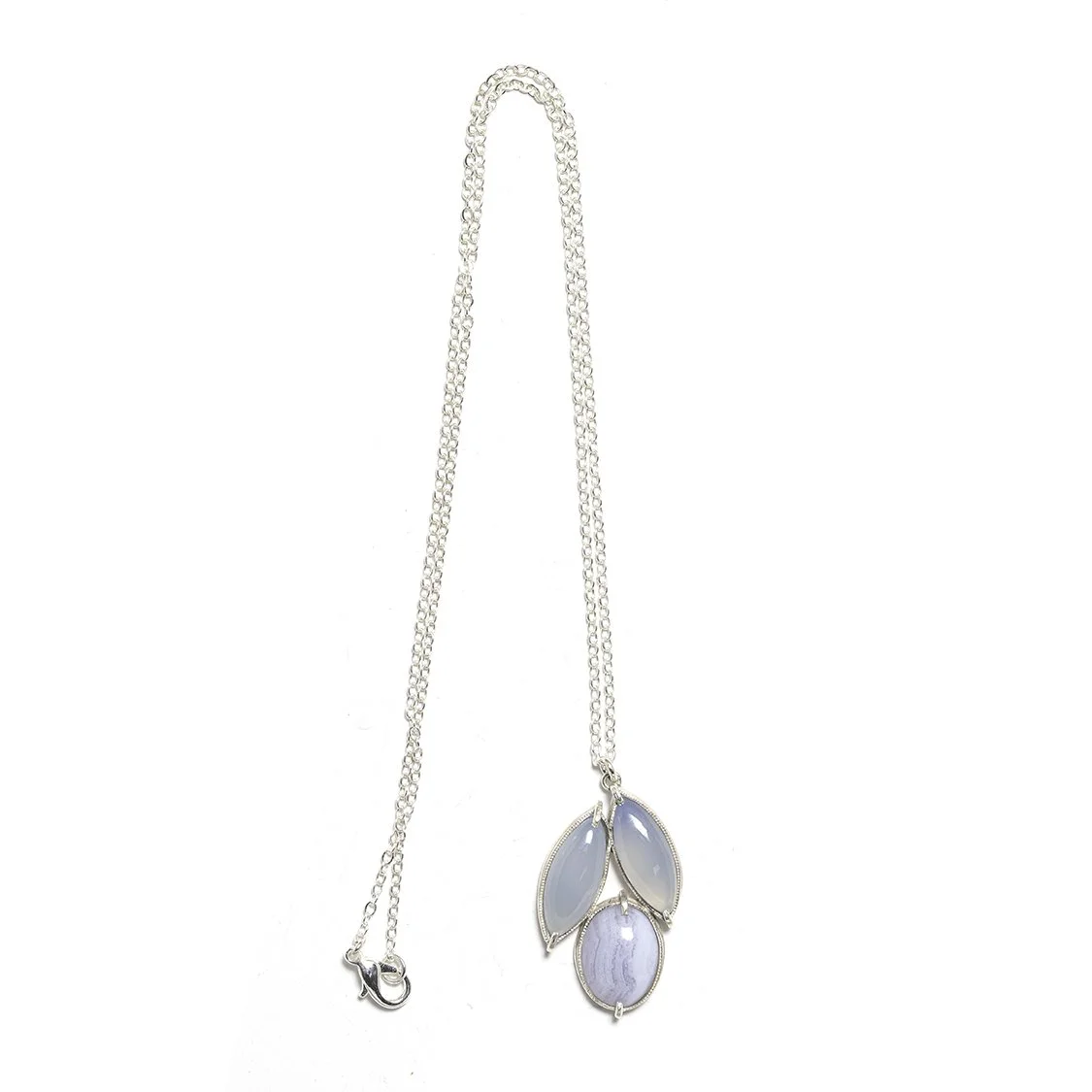 Robert Thomas Mullen-Necklace-81_d.jpg