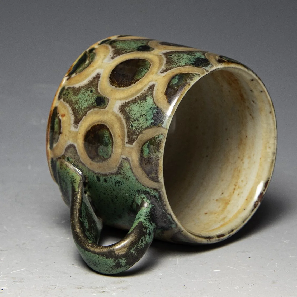 Peter Karner-195.jpg