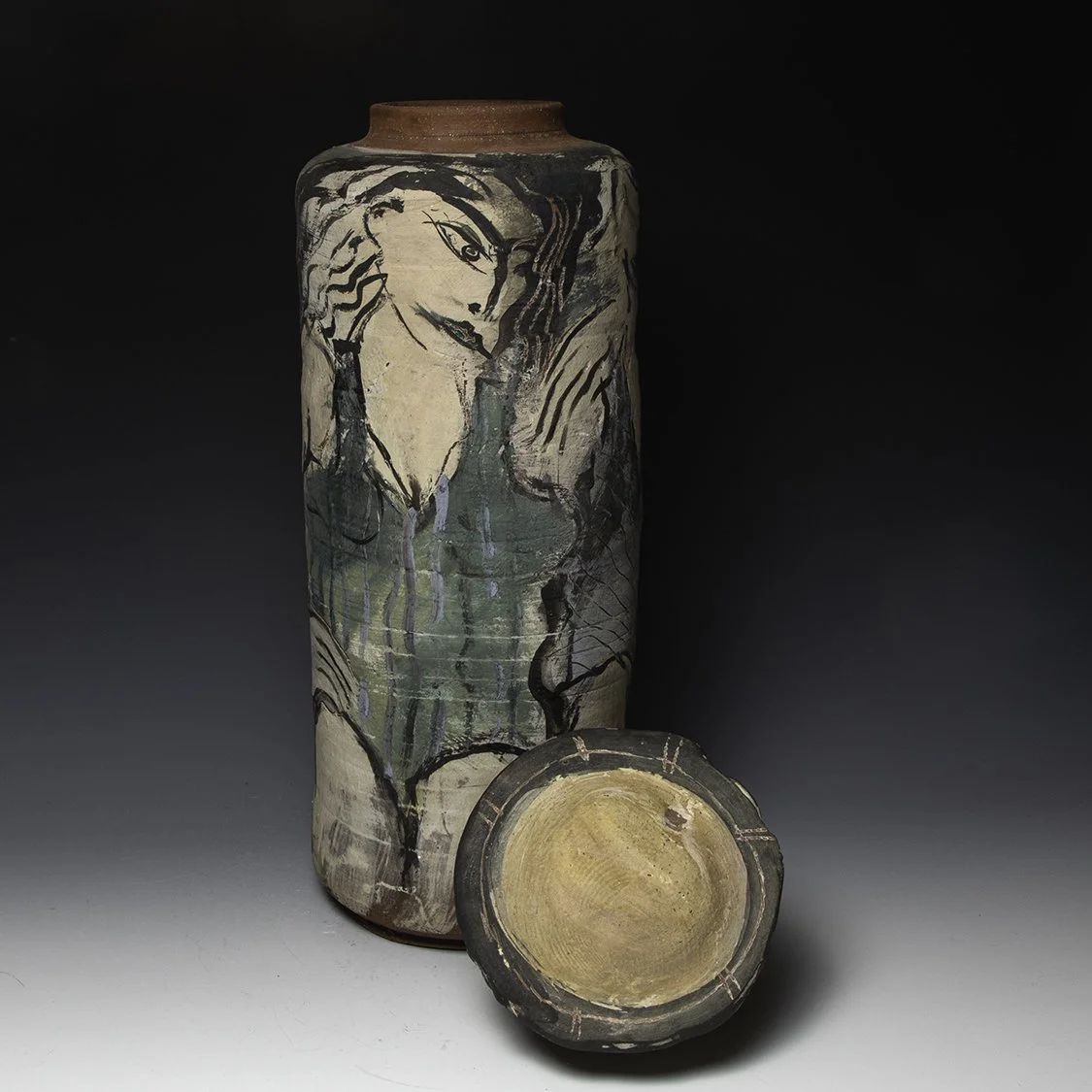 Ron Meyers ESTATE-1.jpg