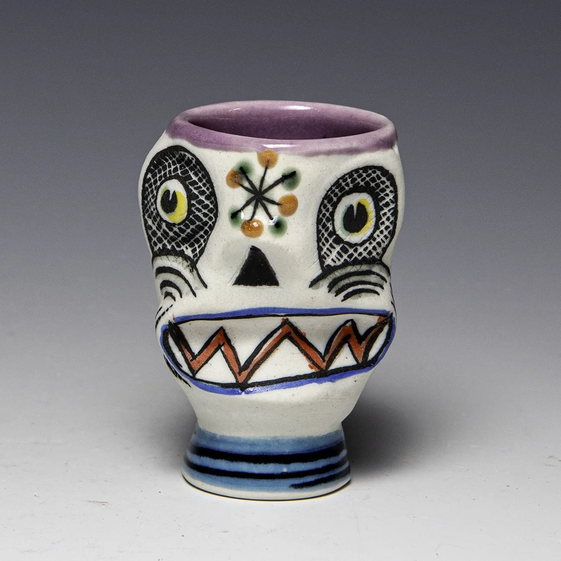 Michael Corney-cup-24_c.jpg