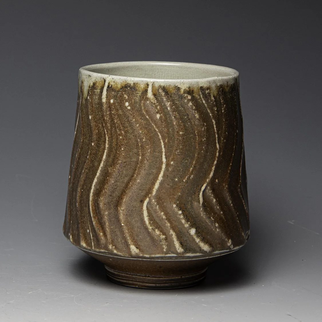 Andres Montenegro-1_c.jpg