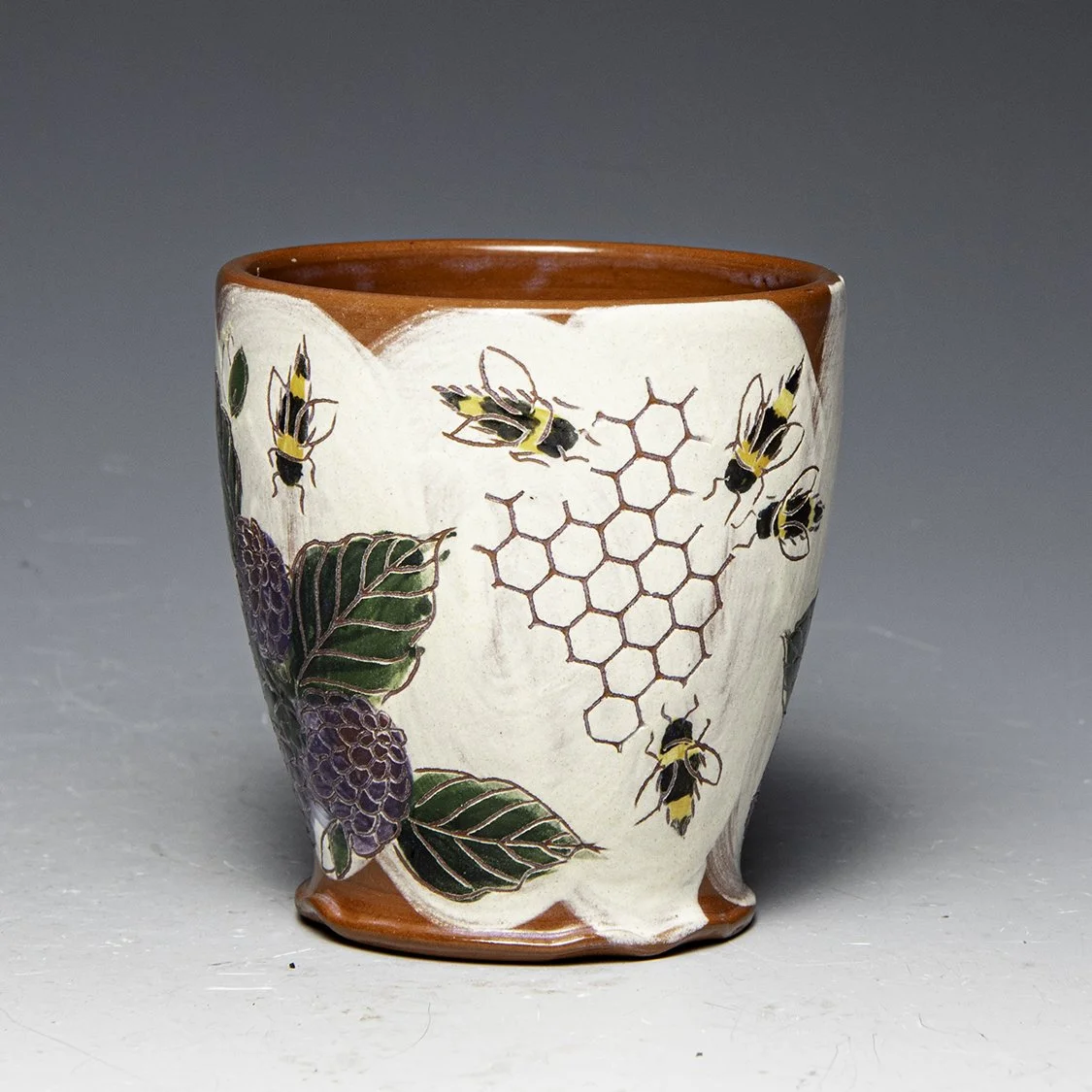 Judi AndersonJJJ-76_b.jpg