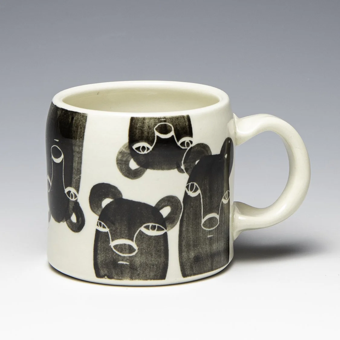 Amy Johnson-mug-35_c.jpg