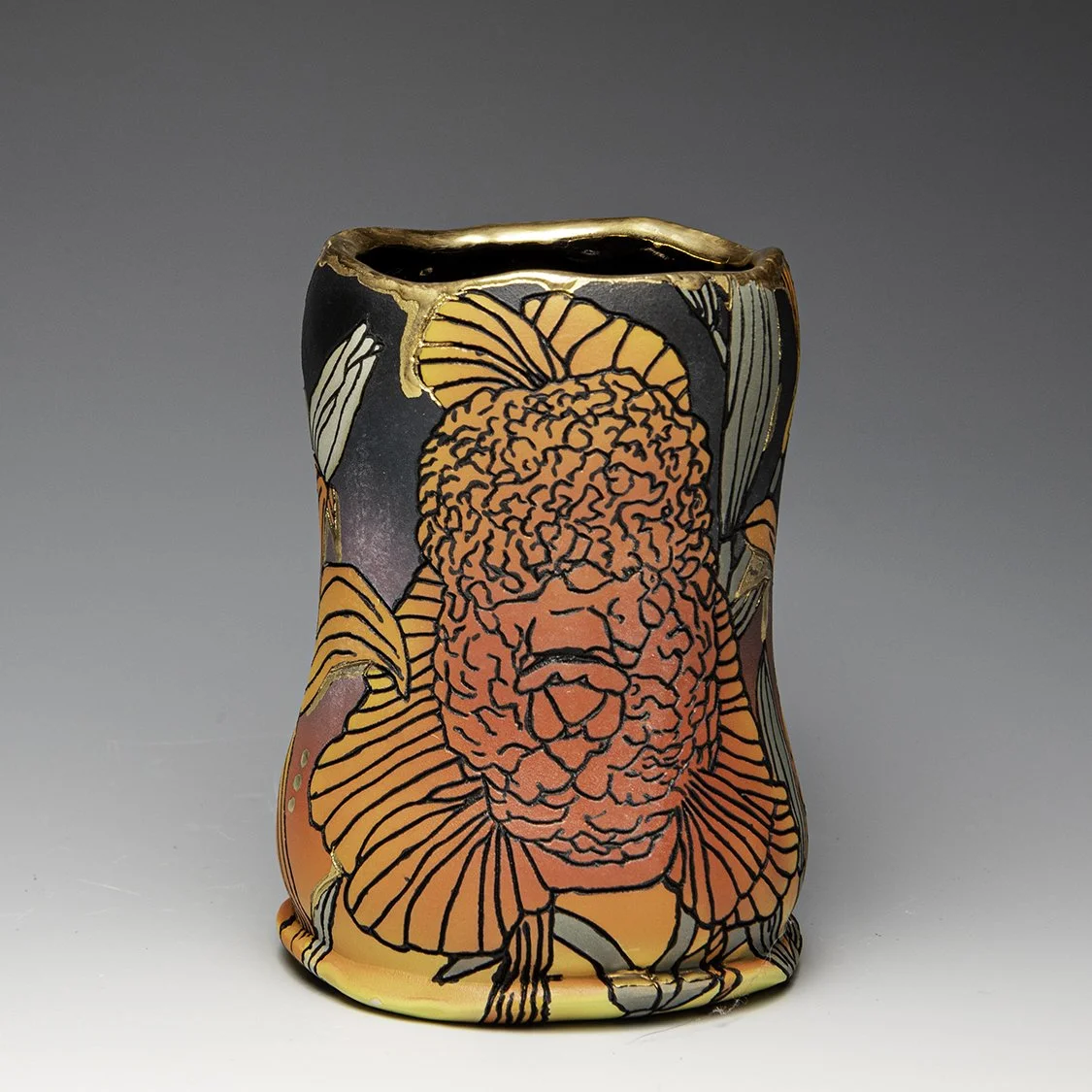 Michael Hall-12_c.jpg