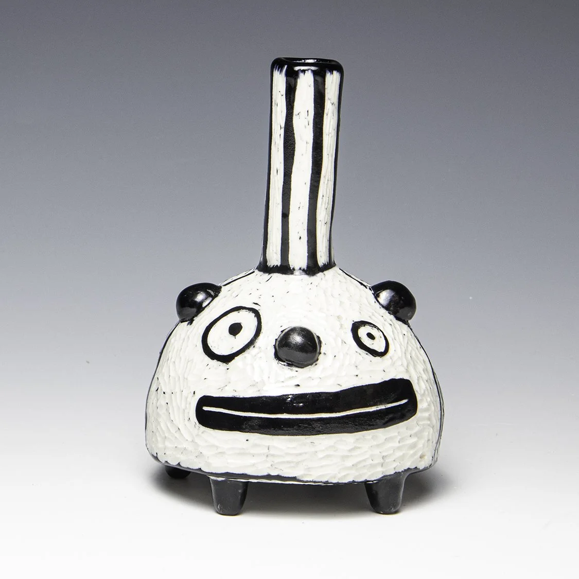 Kathy King-vase-12_c.jpg