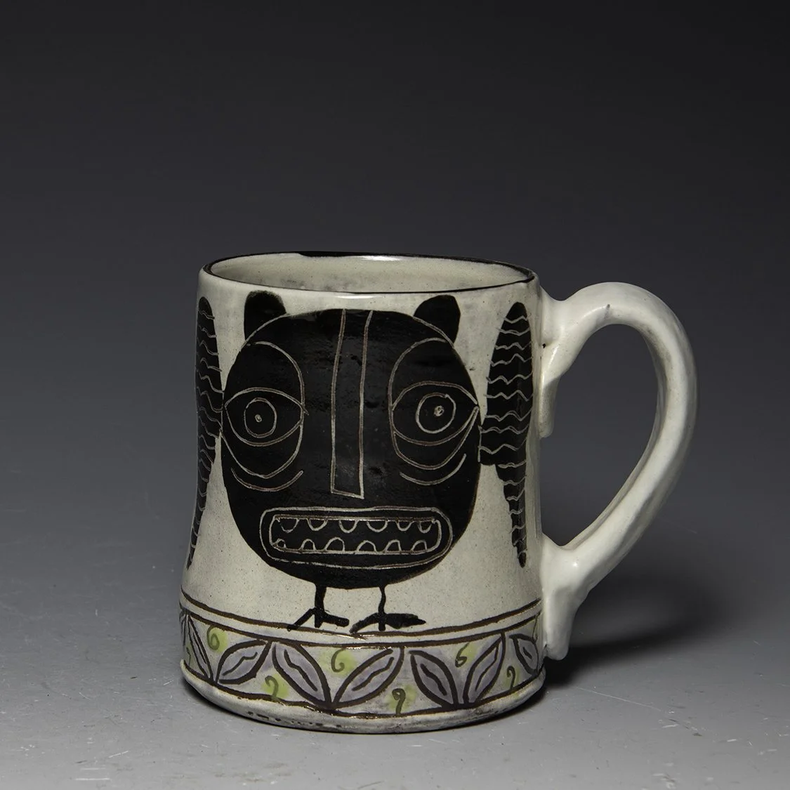 Kurt Anderson-5_c.jpg