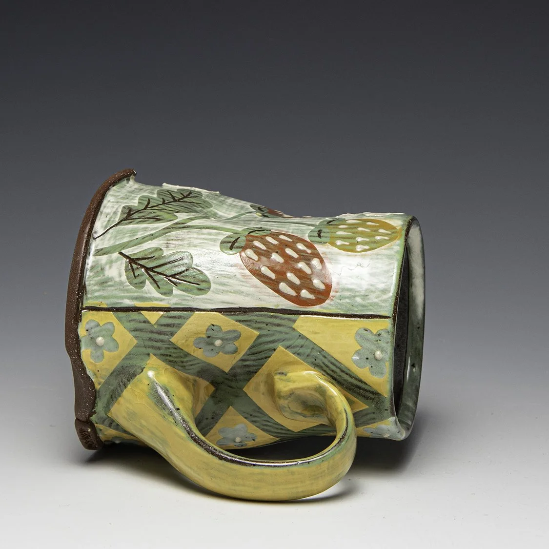 Amy Irish-mug-52.jpg