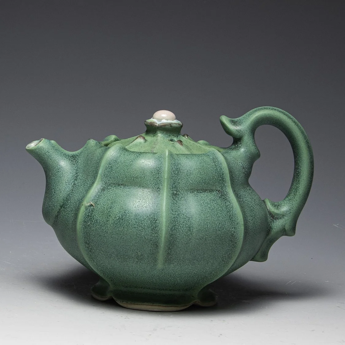 Chance Taylor-18_c.jpg