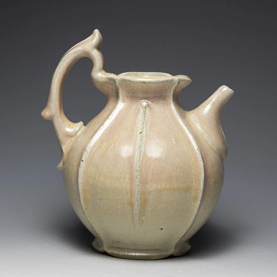 Chance Taylor-26_b.jpg