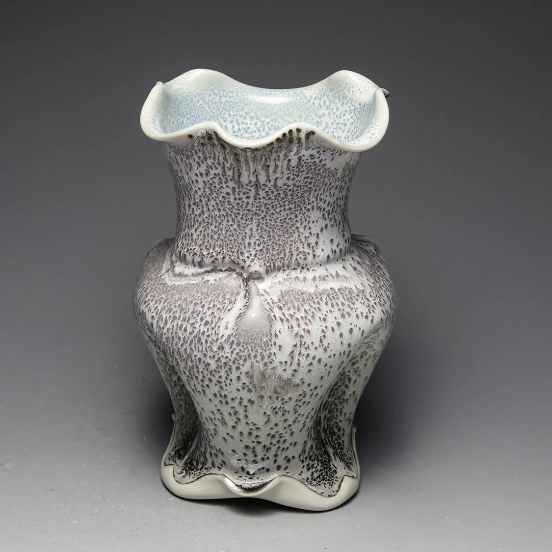 Martha Grover-29_c.jpg