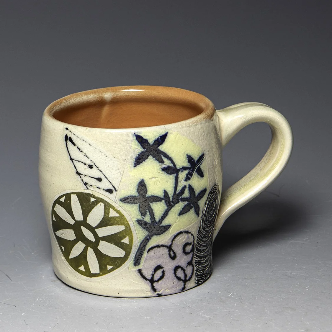 Amy Johnson-mug-11_c.jpg