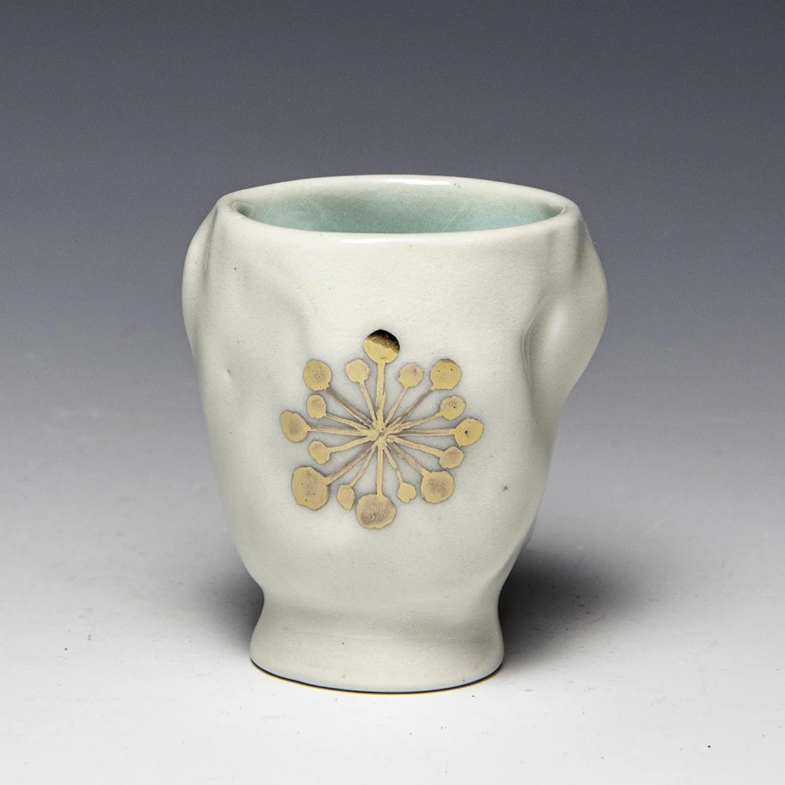 Michael Corney-cup-05_b.jpg