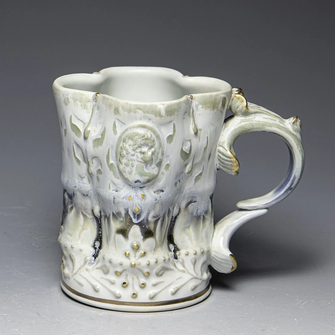 Mike Stumbras-cup-77_c.jpg (Copy)