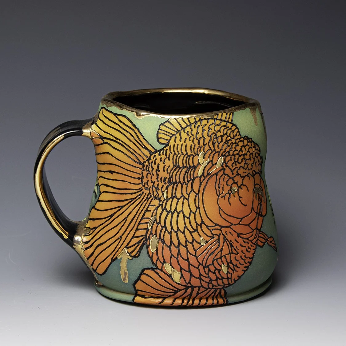 Michael Hall-11_c.jpg