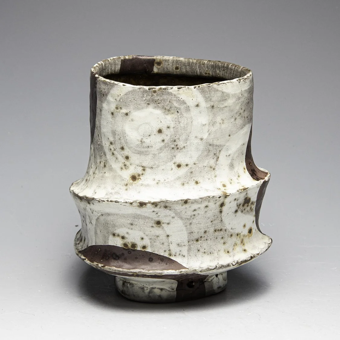 Kate Marotz-14_b.jpg