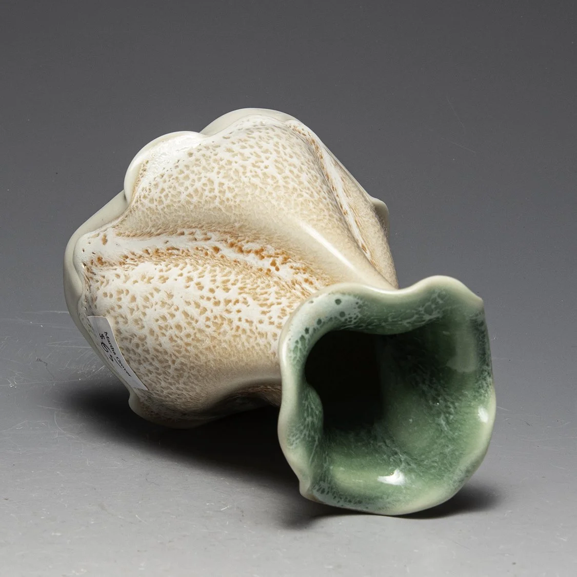 Martha Grover-16.jpg