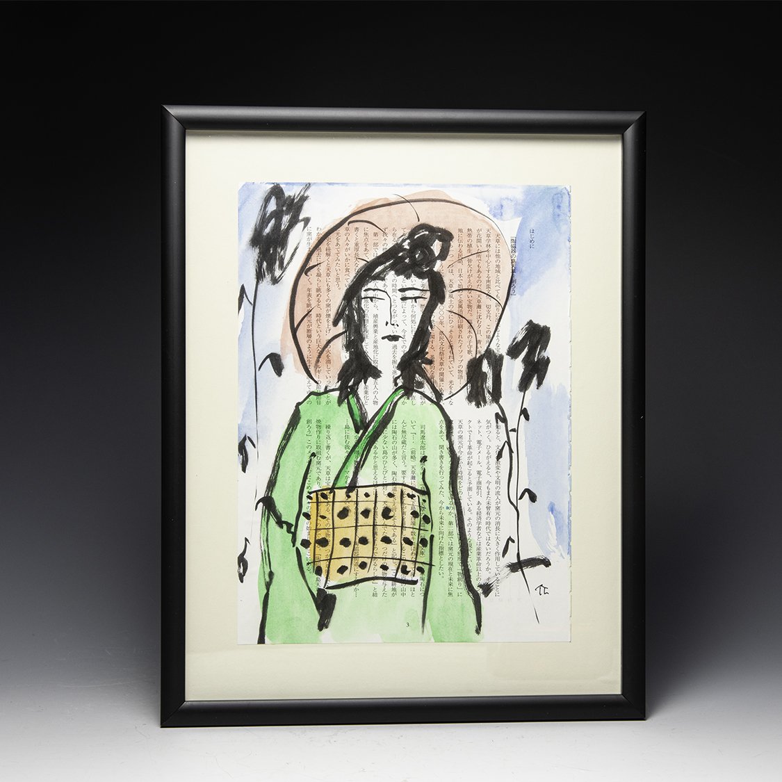 George and Ron-15.jpg