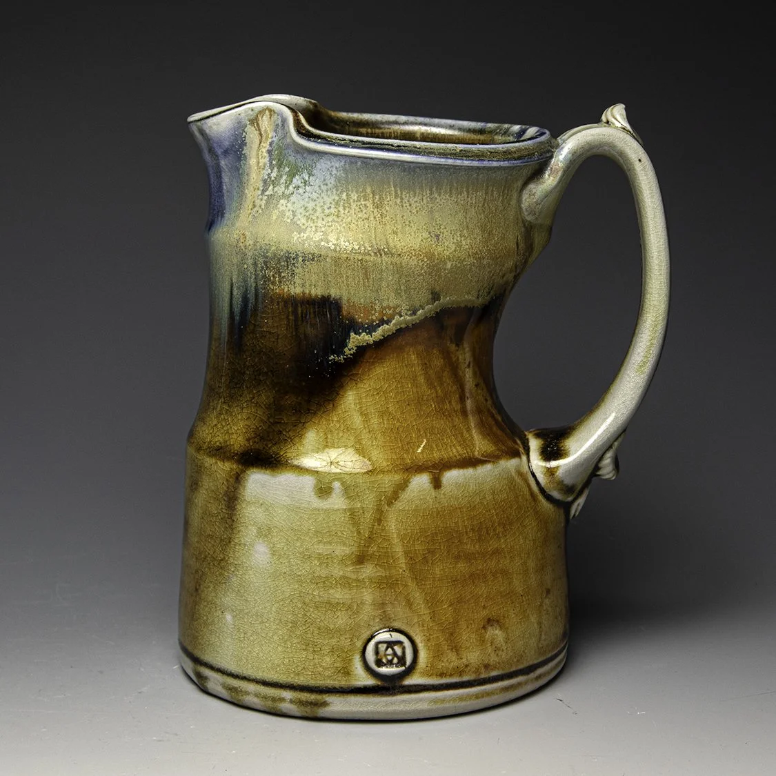 Andres Montenegro-32_d.jpg