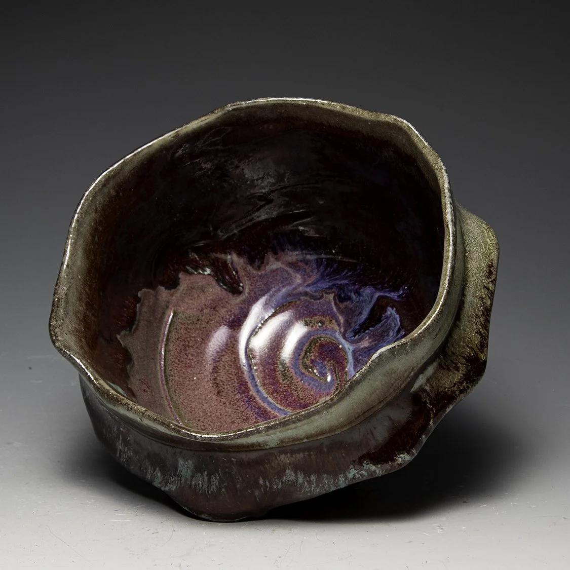 Andy Palmer-10_b.jpg