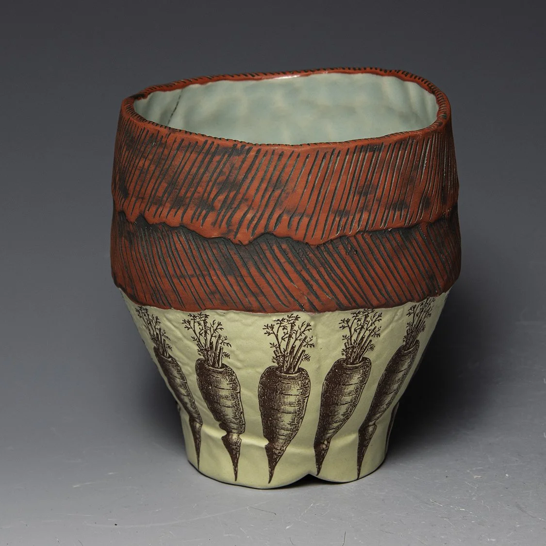 Amy Johnson-mug-8_c.jpg