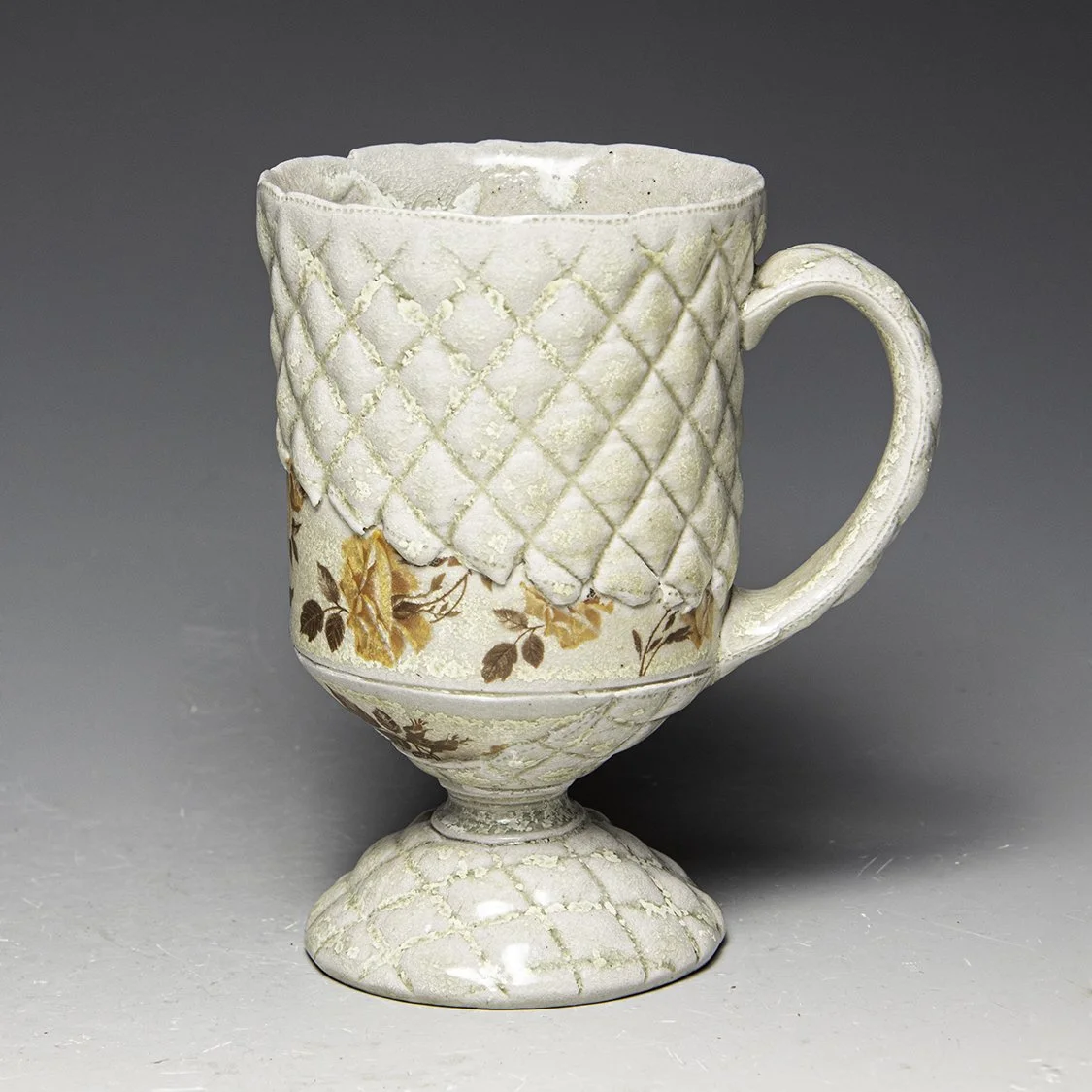 Marissa Childers-Cup-9_d.jpg