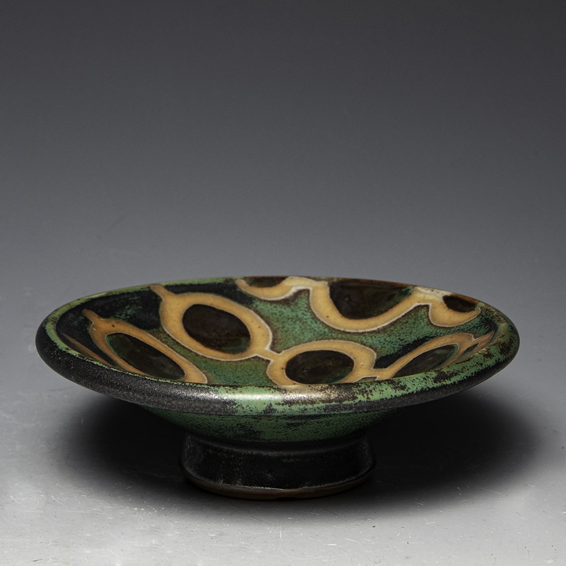 Peter Karner-191_c.jpg