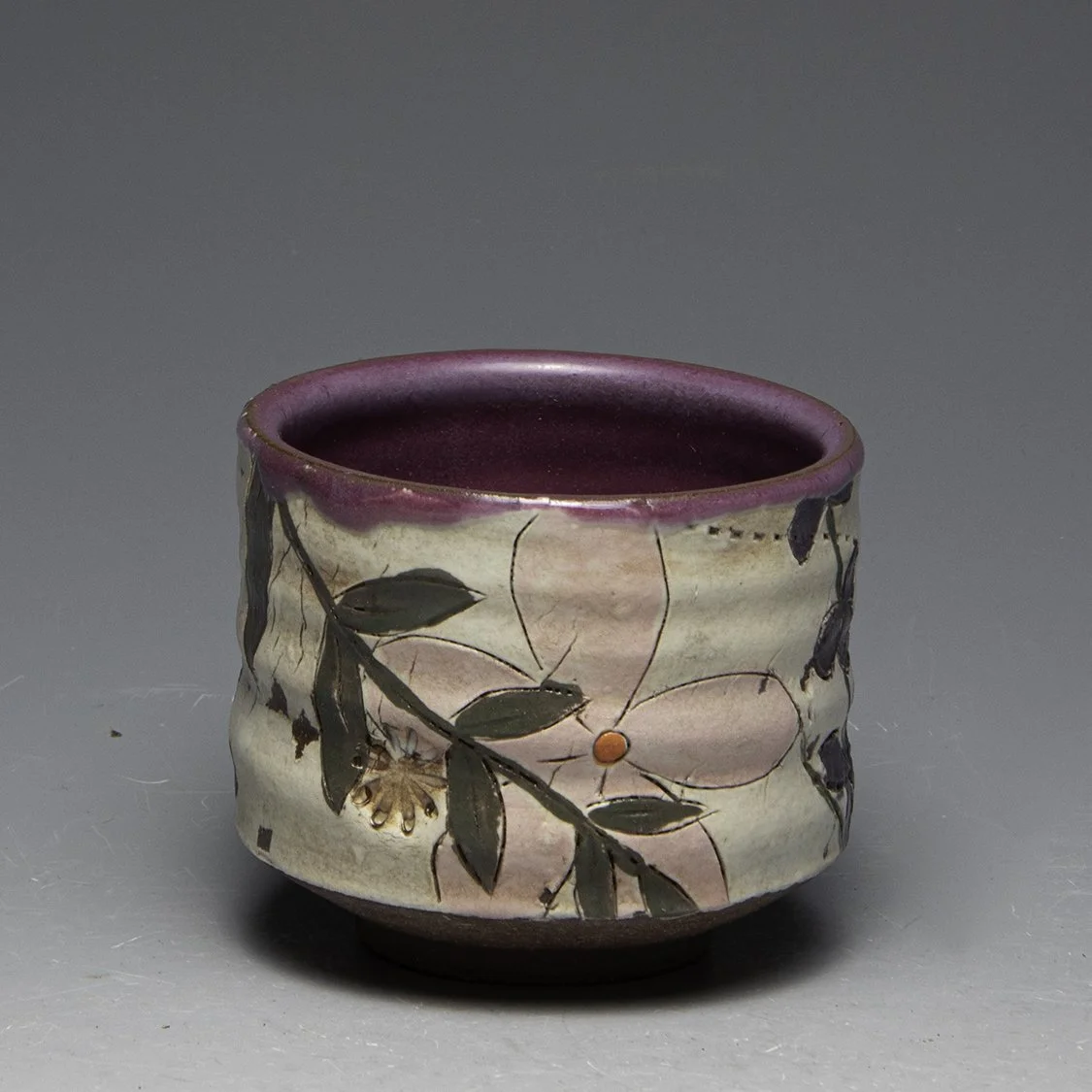Allec-mug_8_c.jpg