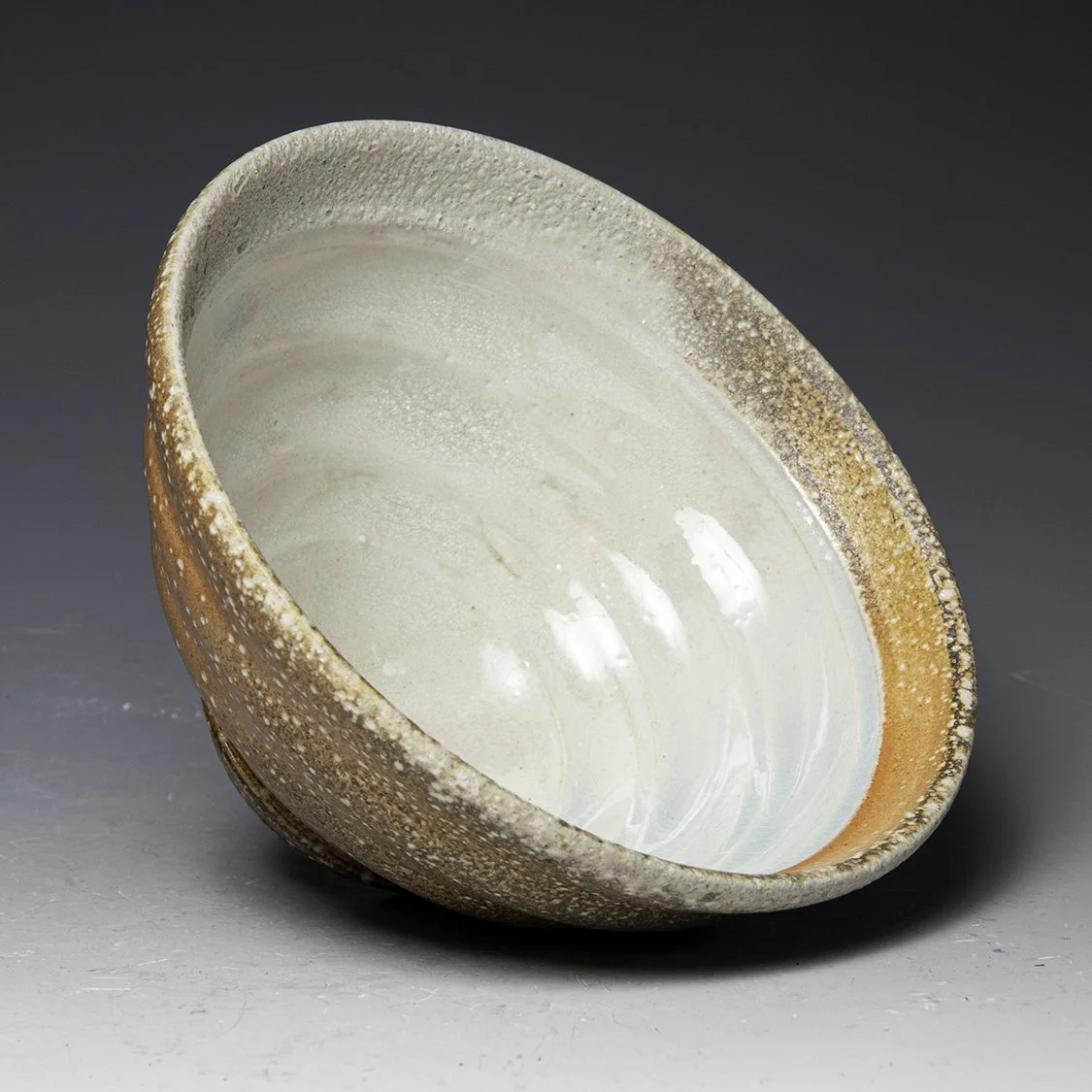 Mike Jabbur-bowl-4.jpg