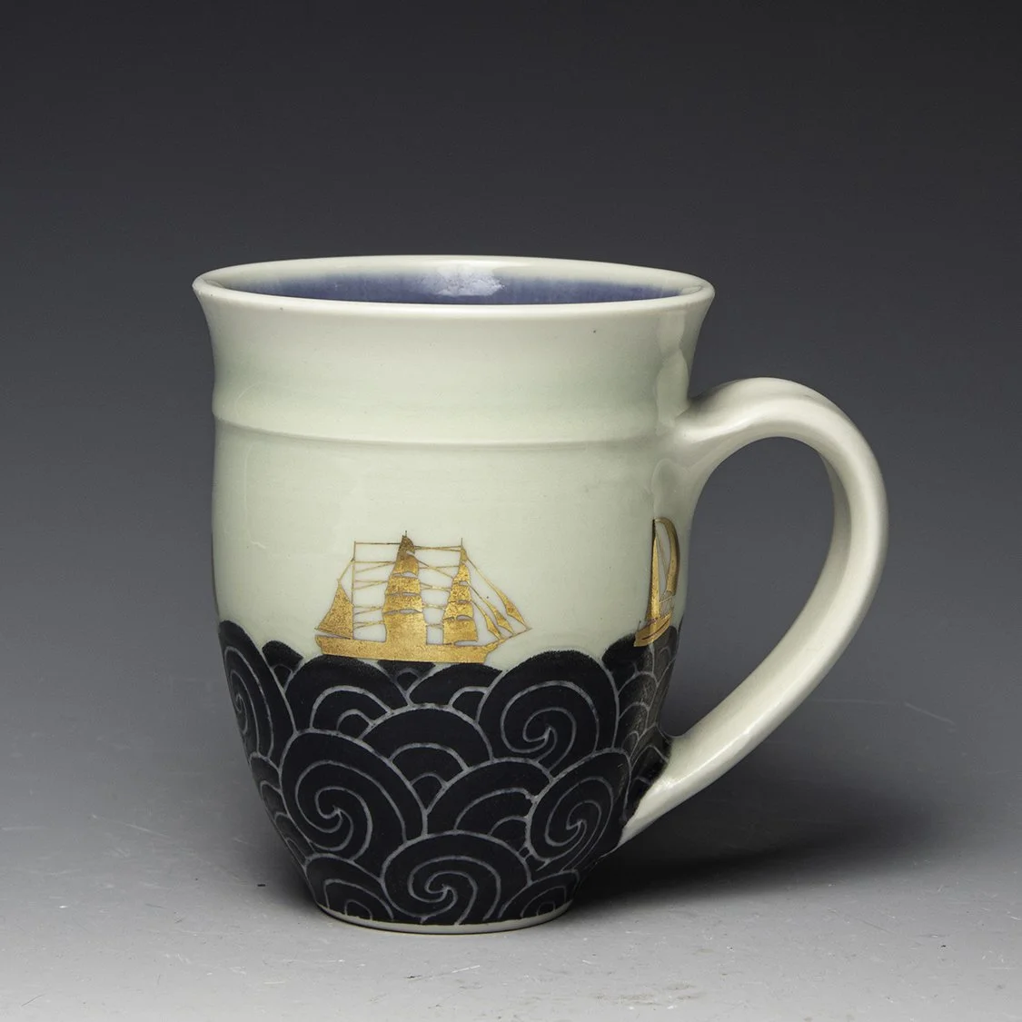 Anja Bartels-29_d.jpg