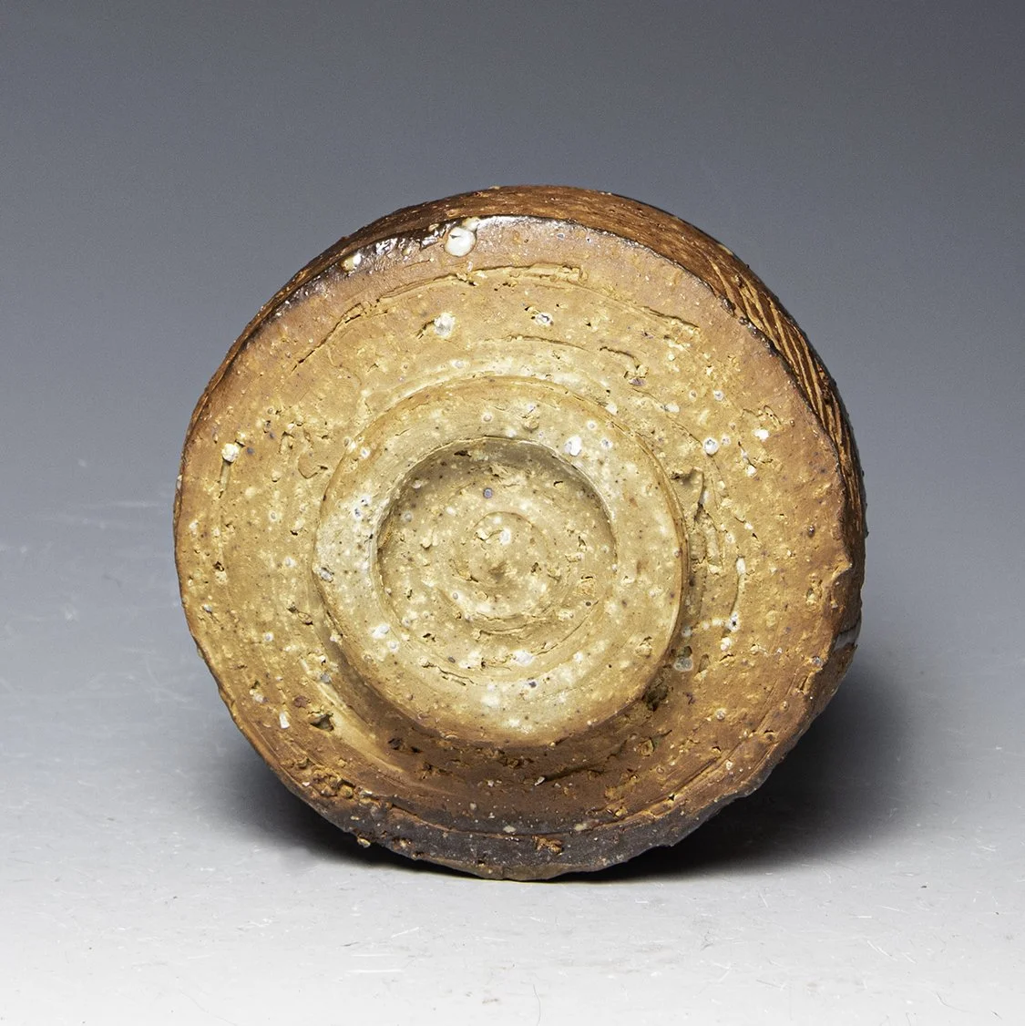 Ron Meyers-162_b.jpg