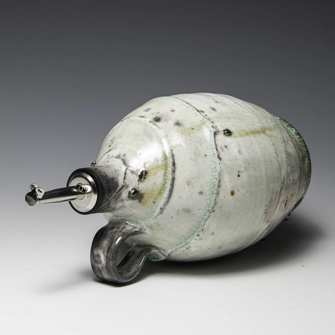 Chad Steve-ceramic-6.jpg