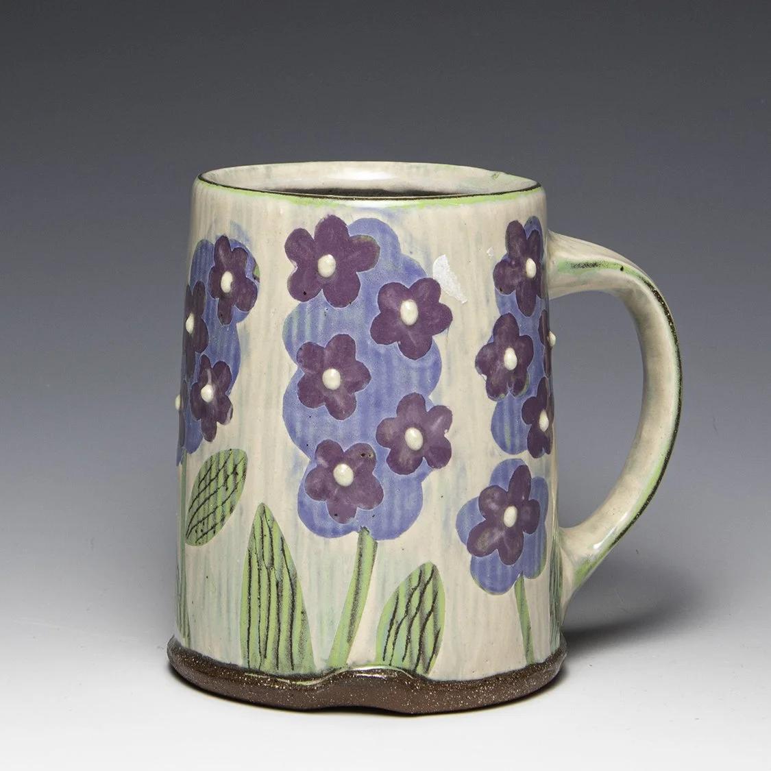 Amy Irish - mug - 9_c.jpg