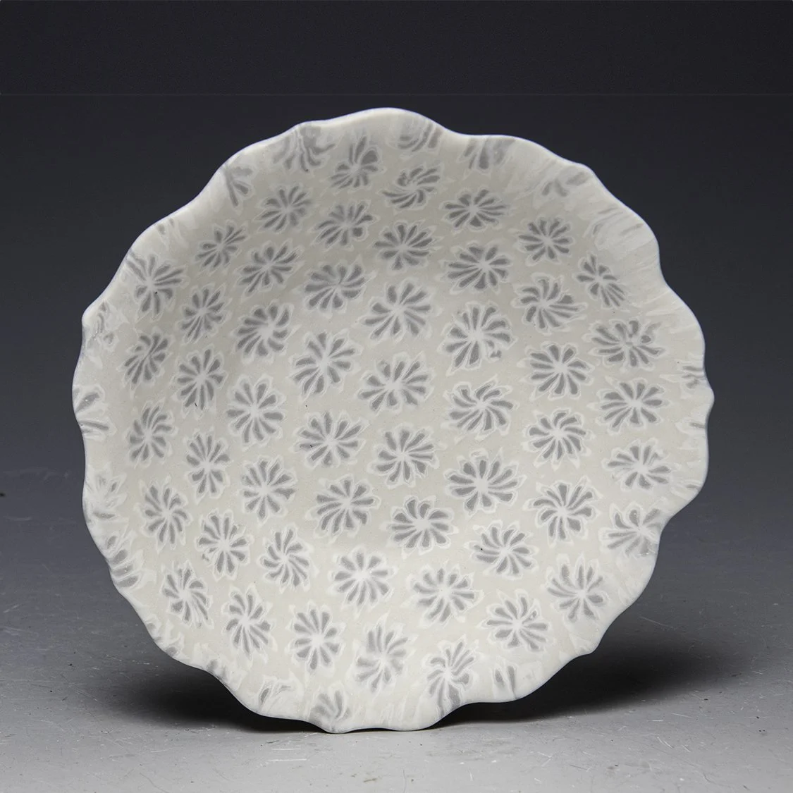 Eiko Maeda-bowl-9_c.jpg