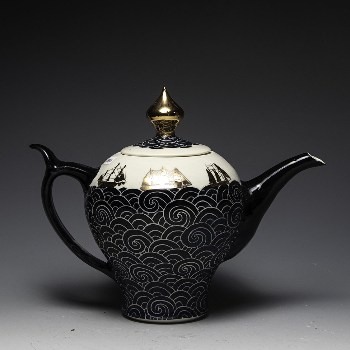 Anja Bartels-1_d.jpg