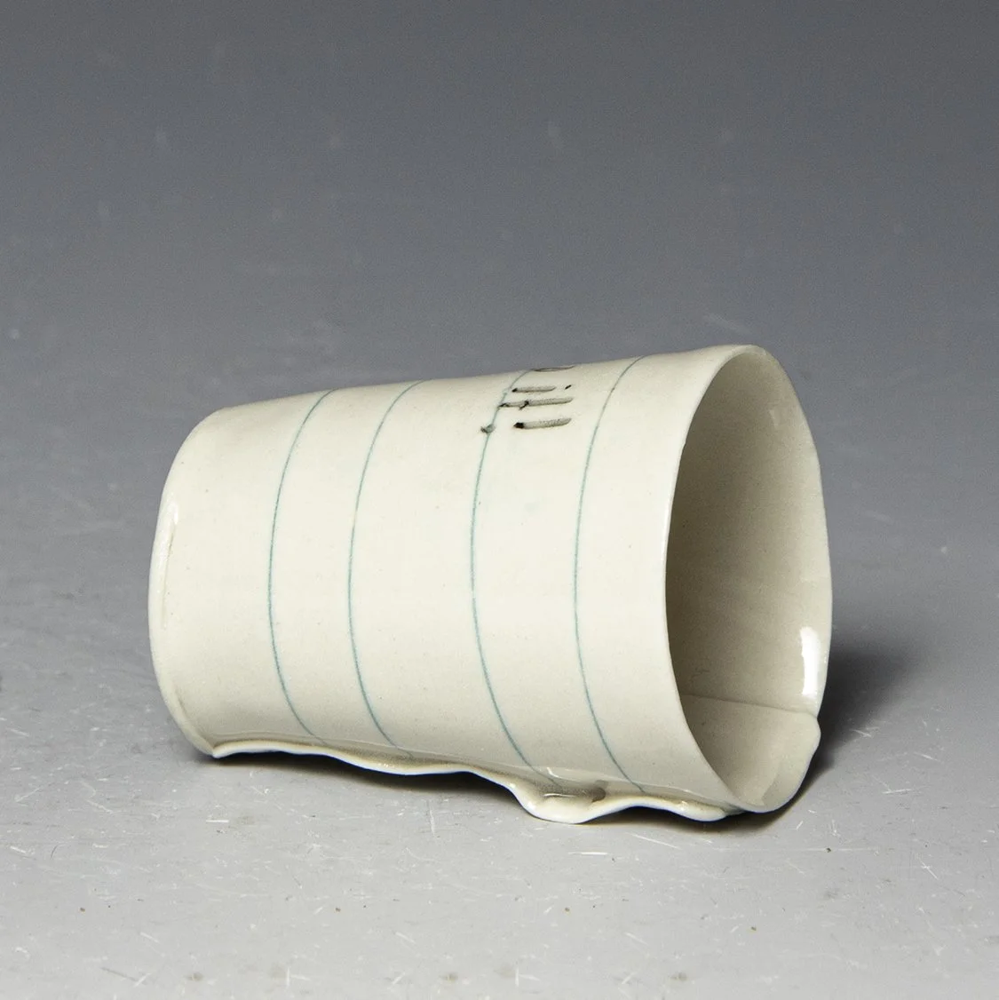 Betsy Morningstar.jpg