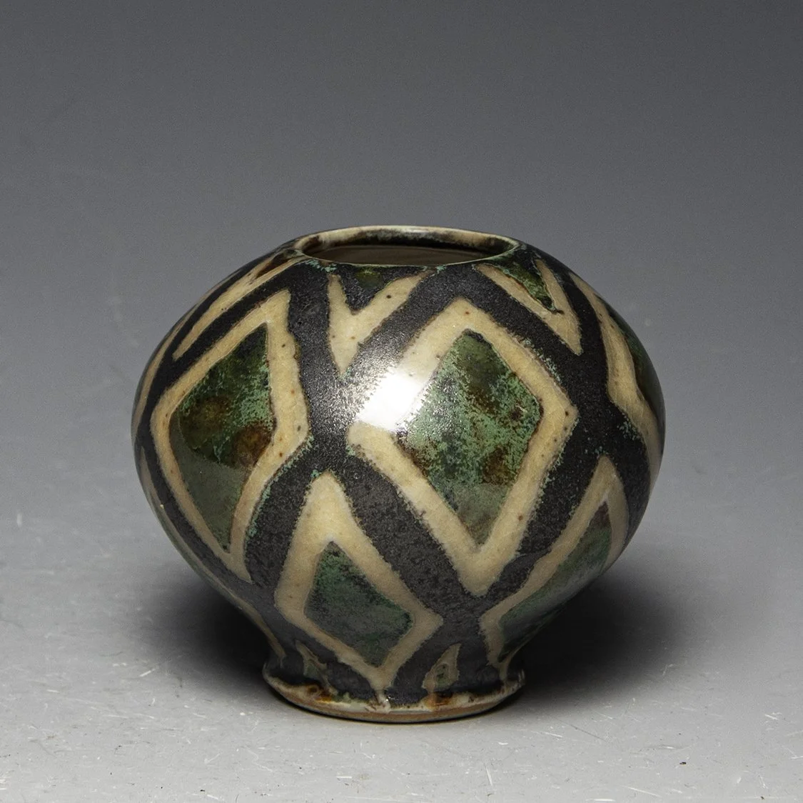 Peter Karner-189_c.jpg