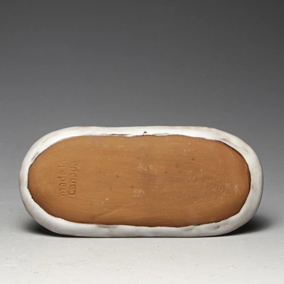 Zoe Pinnell-20_b.jpg