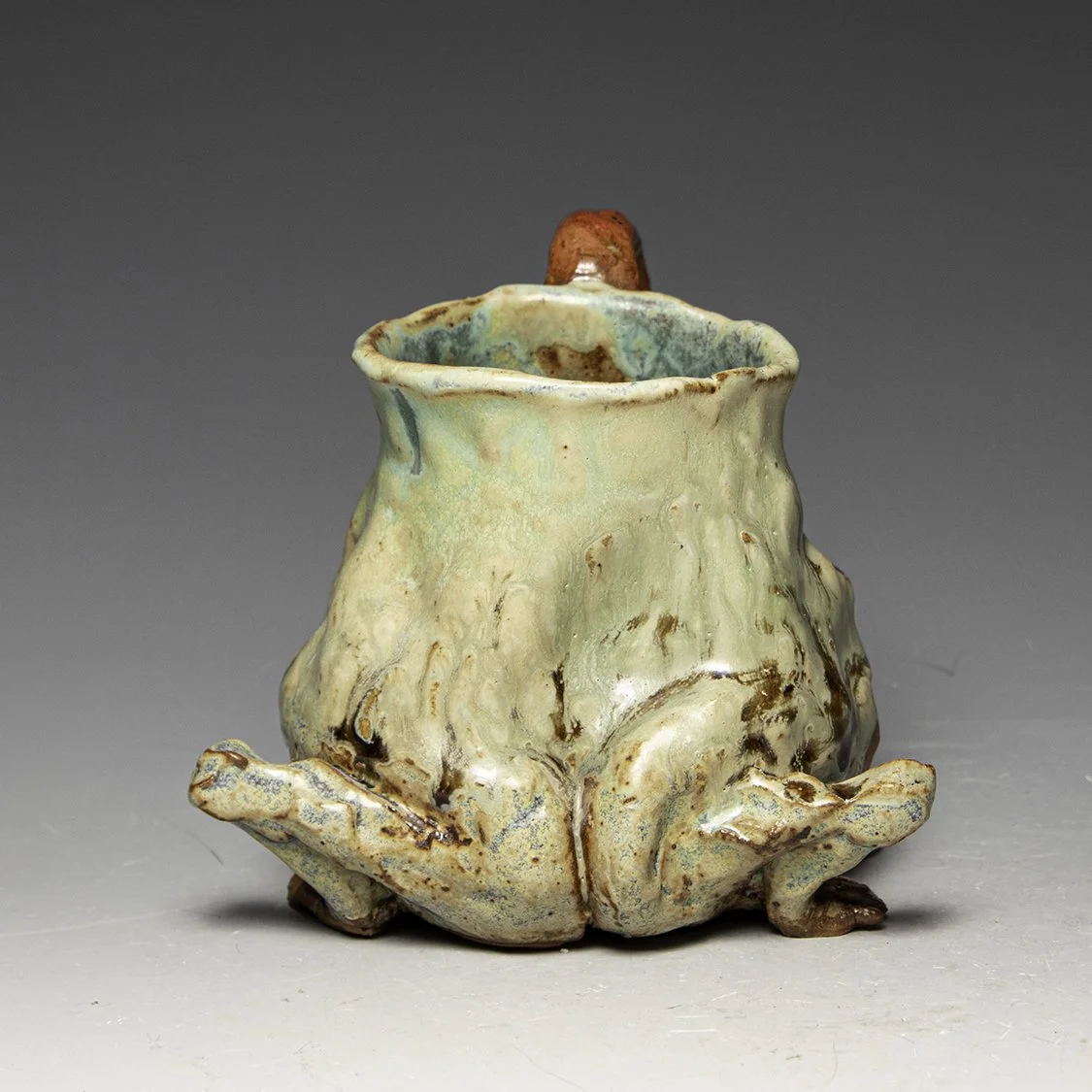 Michael Bridges-mug-32_b.jpg