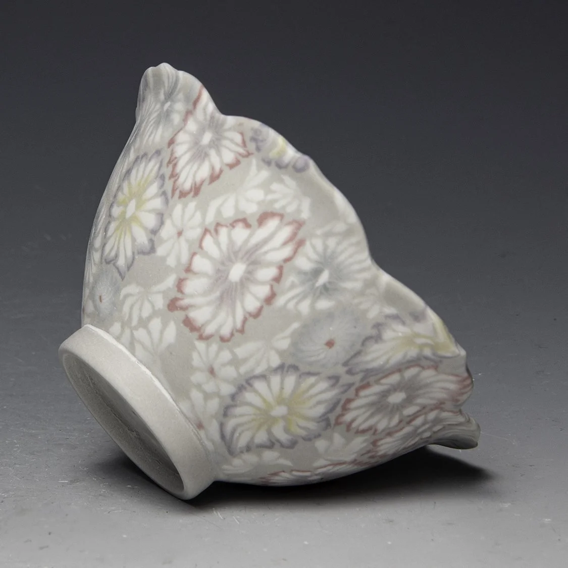 Eiko Maeda-bowl-11.jpg