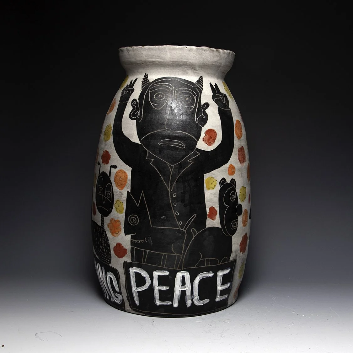 Kurt Anderson-23_c.jpg