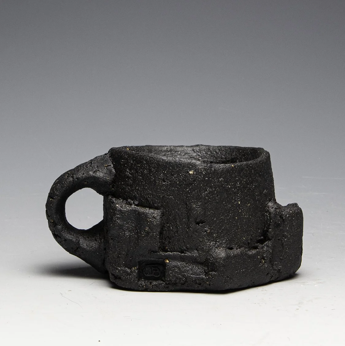 Wesley Brown-16_c.jpg