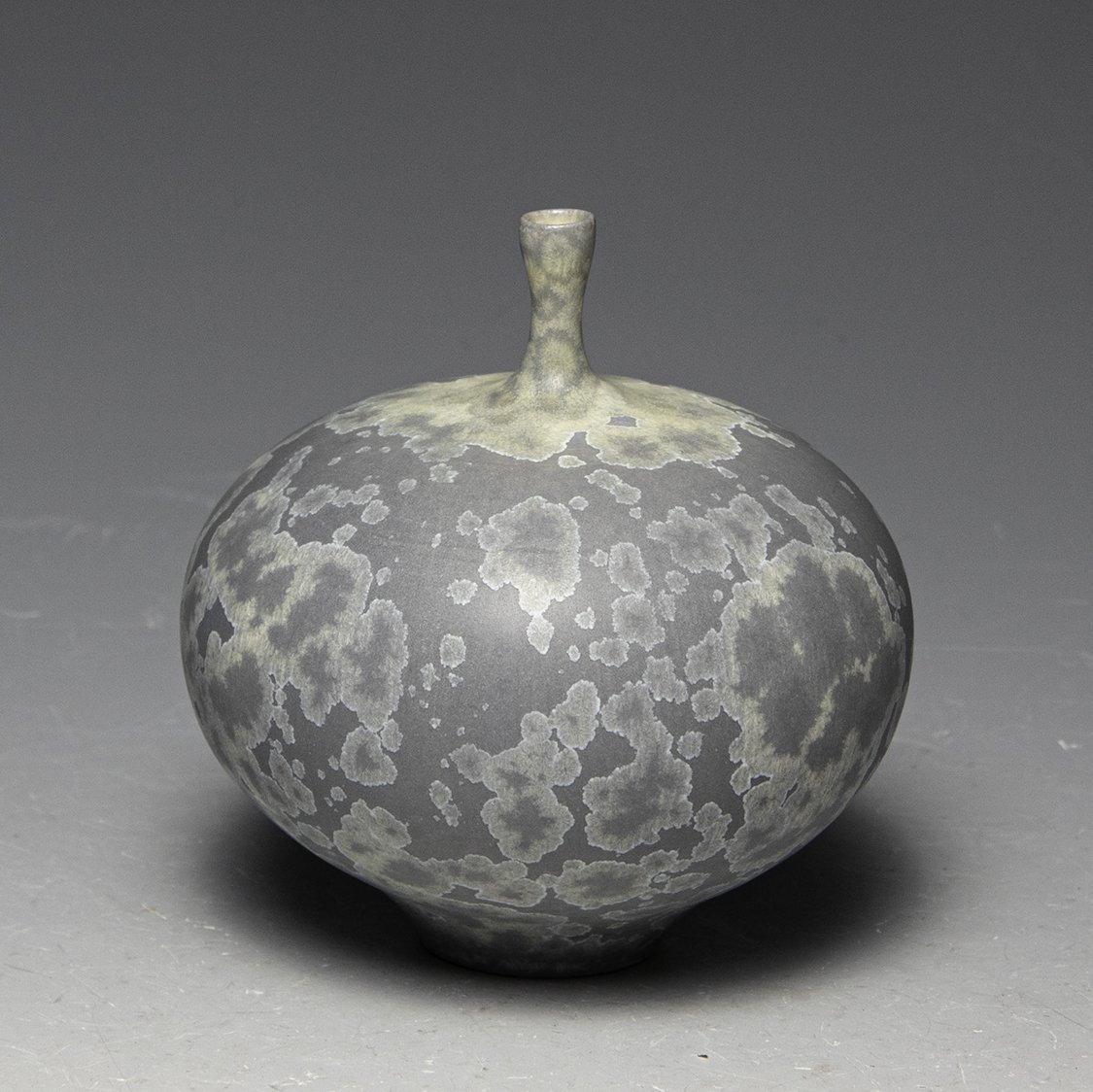 Andrew Krueger-vase-10_b.jpg