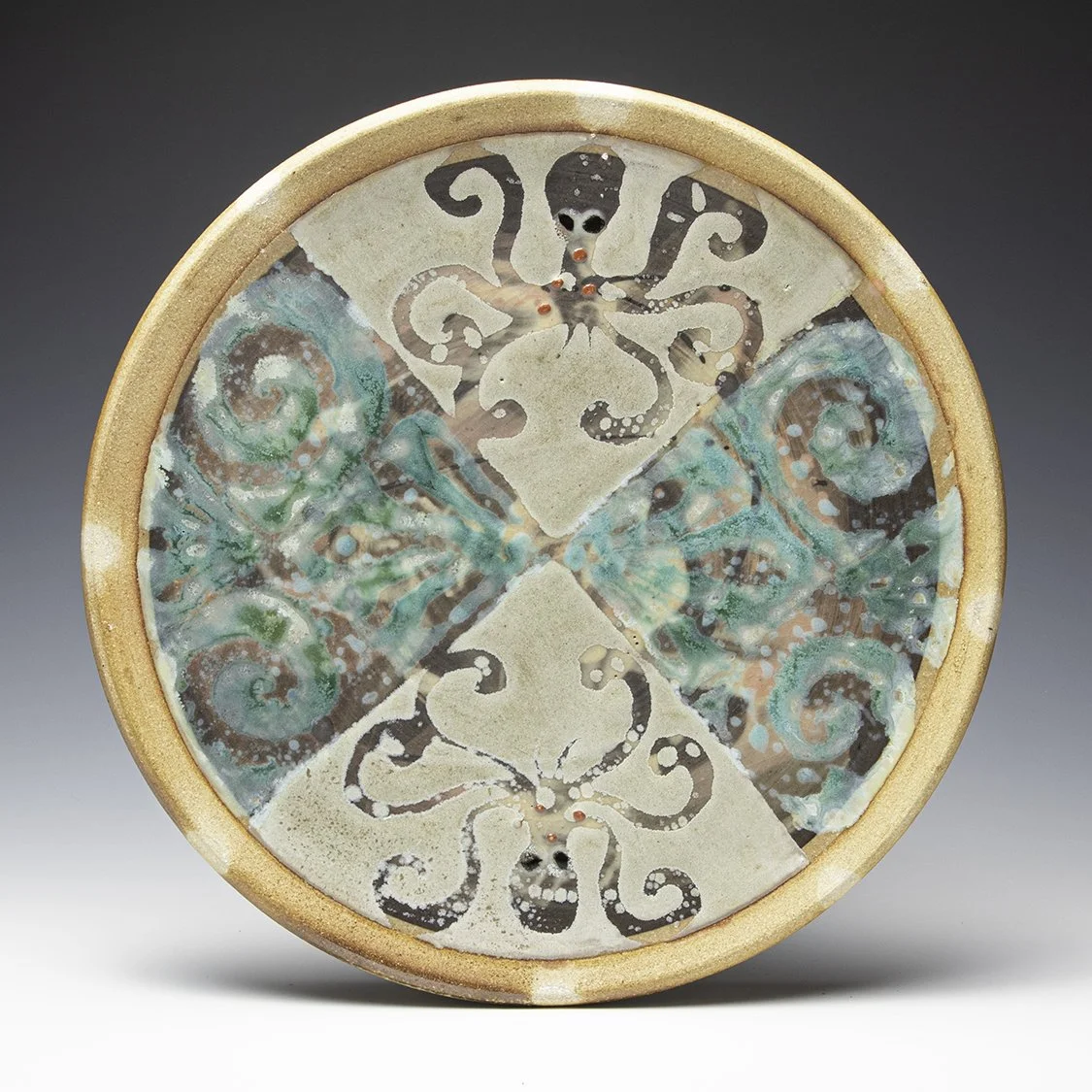 Ken Sedperry-E--plate_7_c.jpg