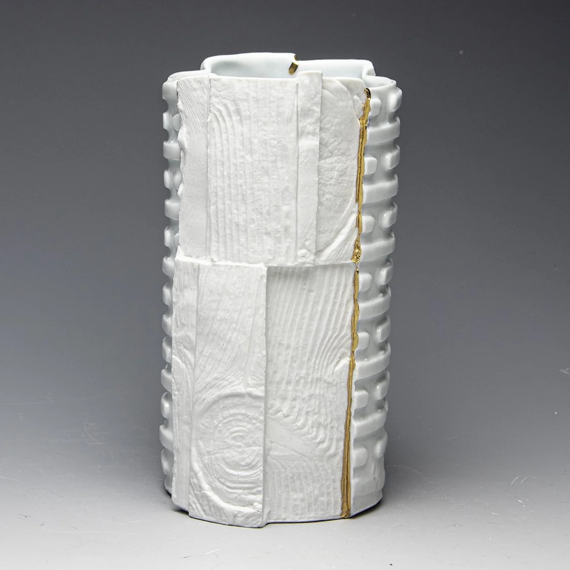 Bryan Hopkins-9_c.jpg