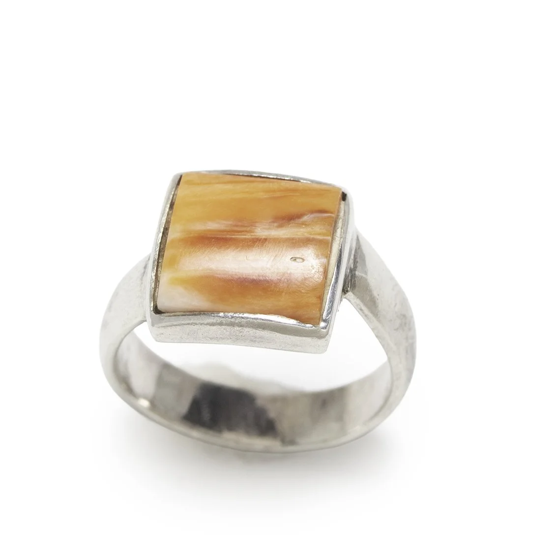 Estate Jewelry_2_c.jpg