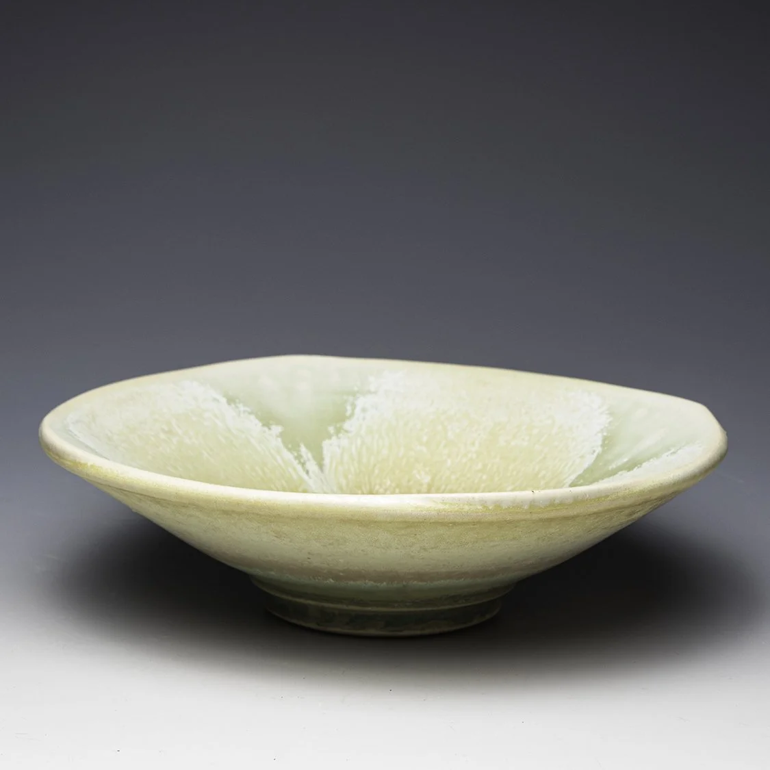 Richard Aerni-204_c.jpg