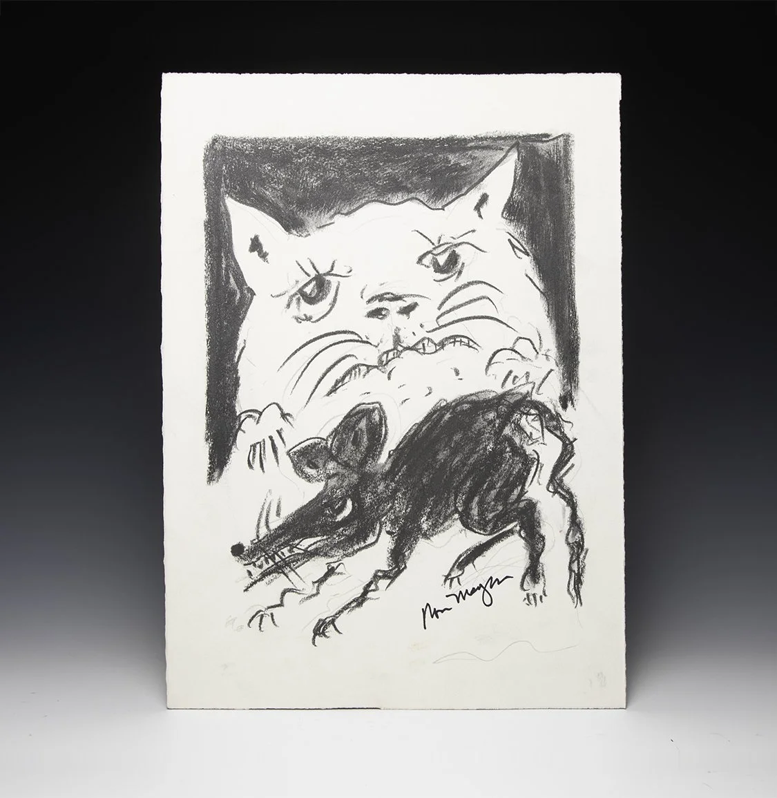 Ron Meyers Drawings - 32.jpg