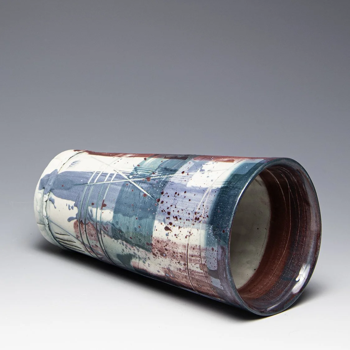 Daumante Stirbyte-37.jpg