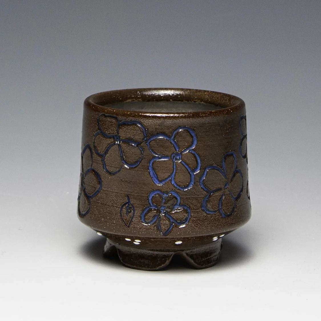 Teresa Pietsch - cup - 1_c.jpg